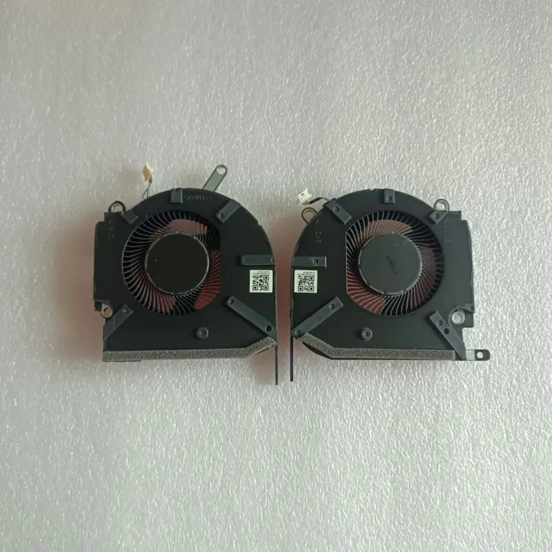 Laptop Tablet Accessories - Ventilador Cooler para Laptop Radiador de
