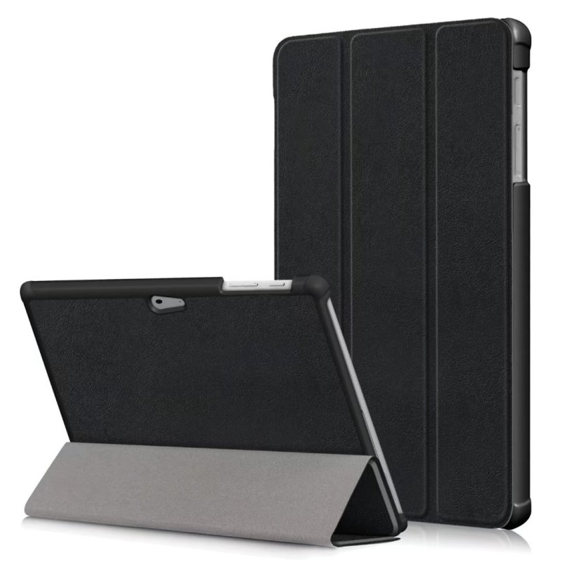 Microsoft Tablet Accessories - Capa para microsoft surface go tablet