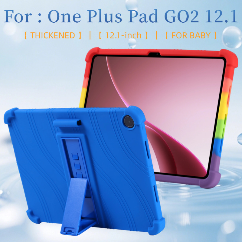 Microsoft Tablet Accessories - Capa para tablet android para oneplus