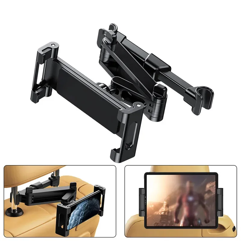 Tablet Accessories Must Have - Suporte para Telefone e Tablet para
