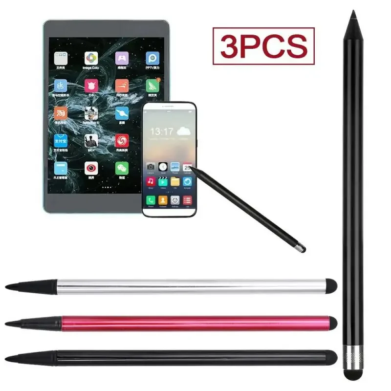 Samsung Tablet Accessories Pen - Caneta de tela sensível ao toque