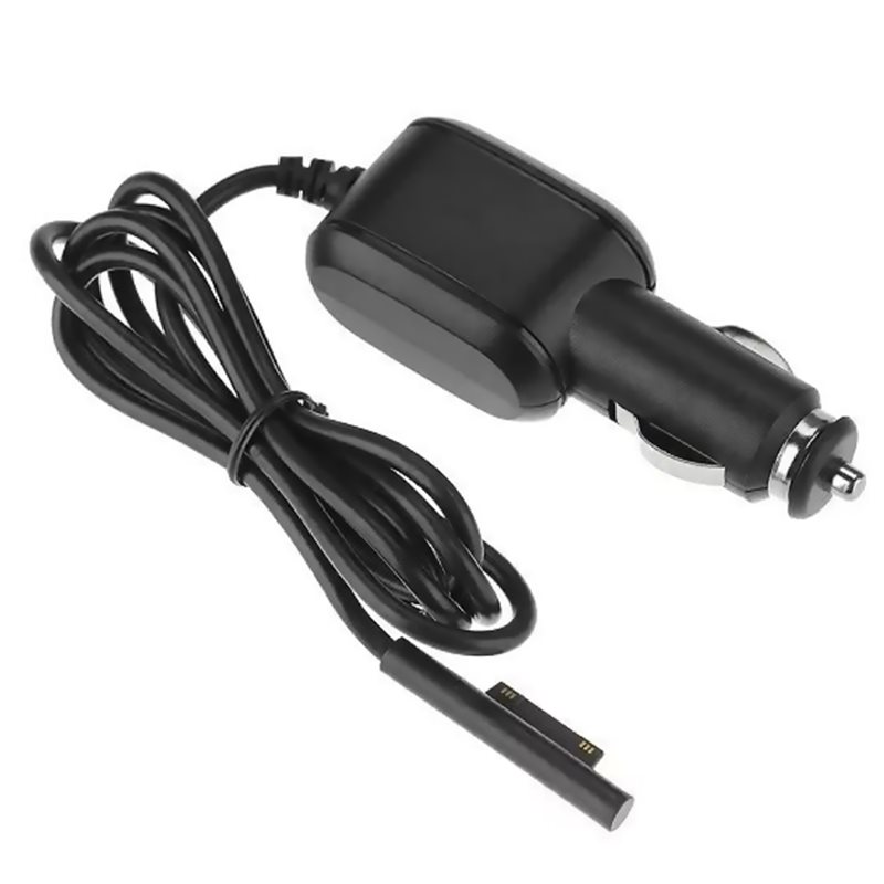 Microsoft Tablet Accessories - M51K-Para Surface Pro 7/6/5/4/3 Para Microsoft
