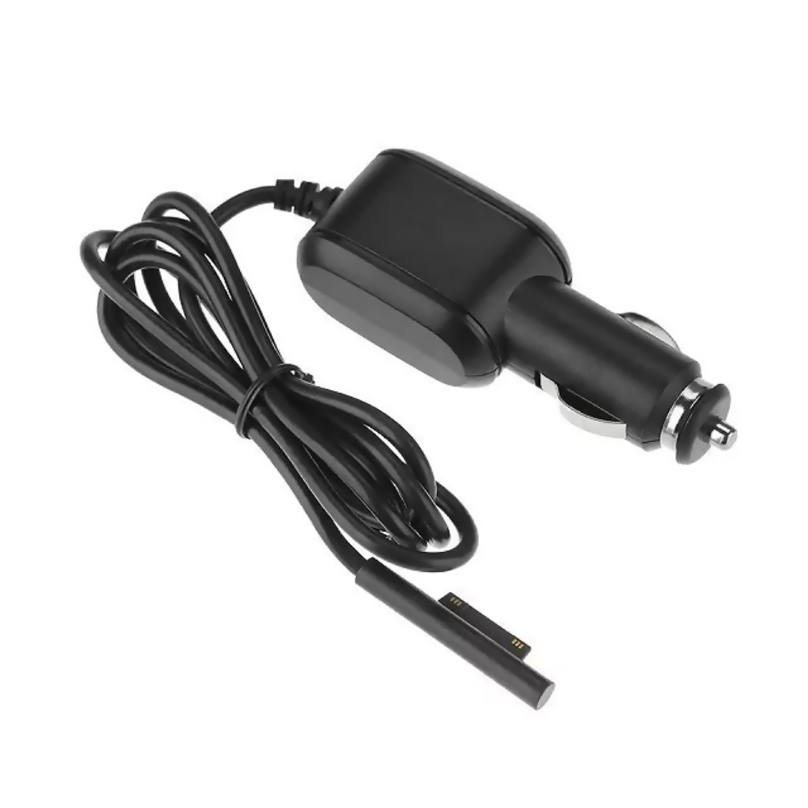 Microsoft Tablet Accessories - Para superfície 15v 3a carregador de