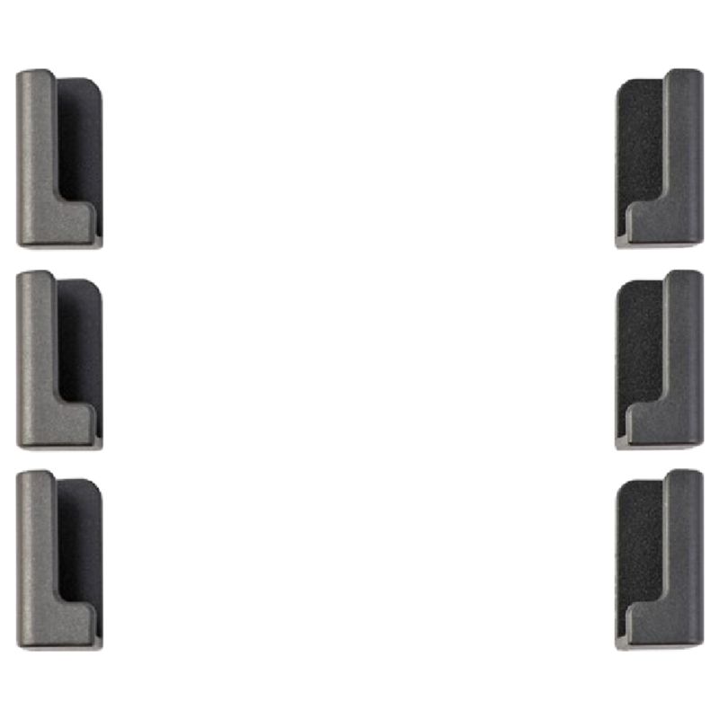 Tablet Accessories Must Have - Suporte de Celular para Carro A48P