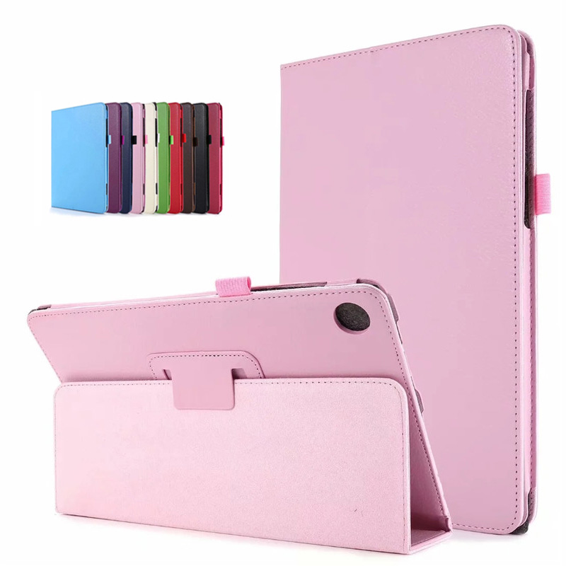 Vortex Tablet Accessories - Capa para Samsung Tab A 10.1