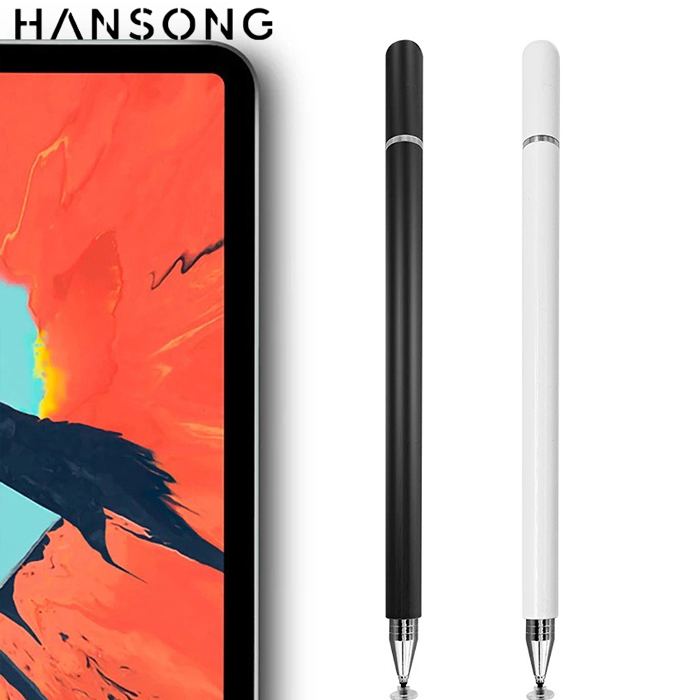 Samsung Tablet Accessories Pen - Caneta Stylus Universal para Desenho, Compatível