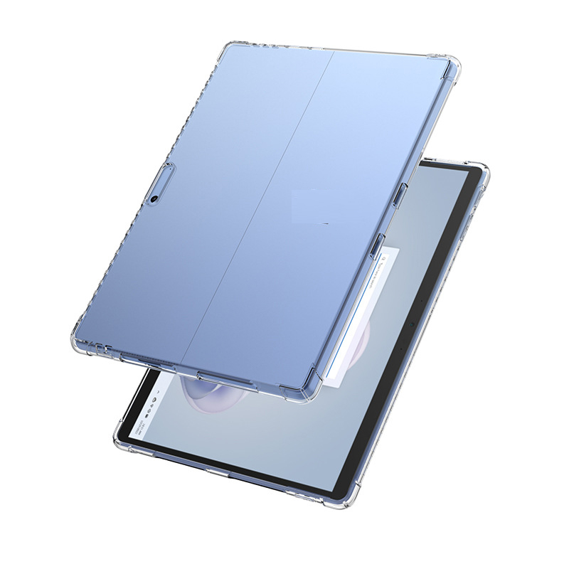Microsoft Tablet Accessories - Capa para Microsoft Surface Pro 4,
