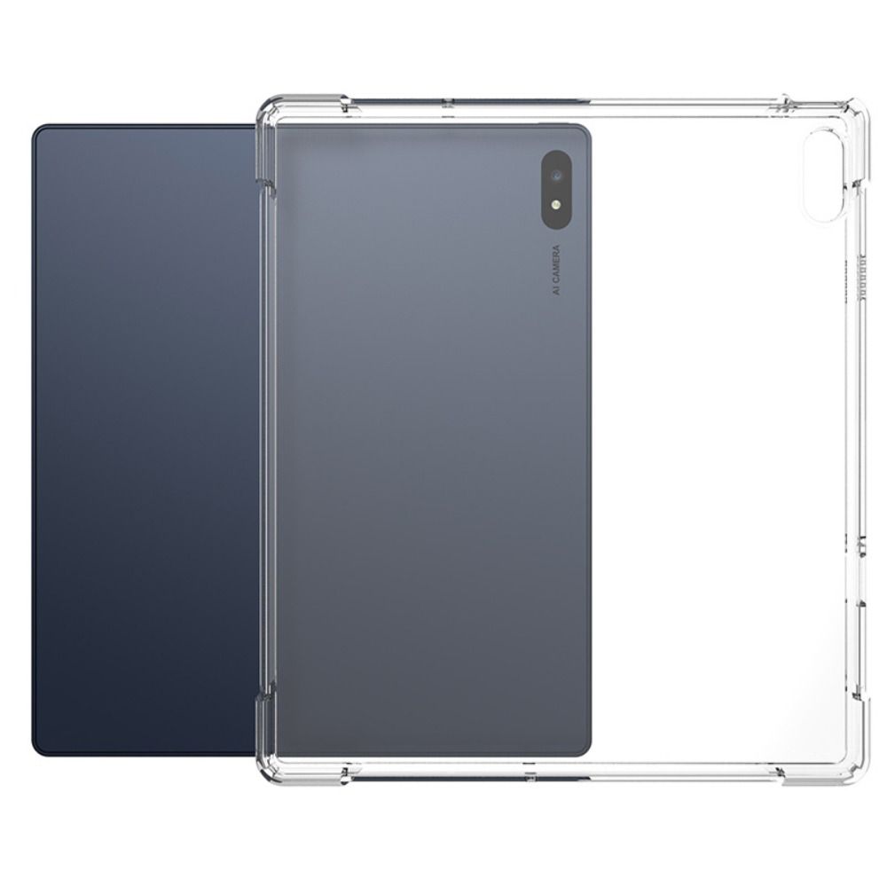 Tablet Accessories Amazon - Capa de TPU para Tablet com