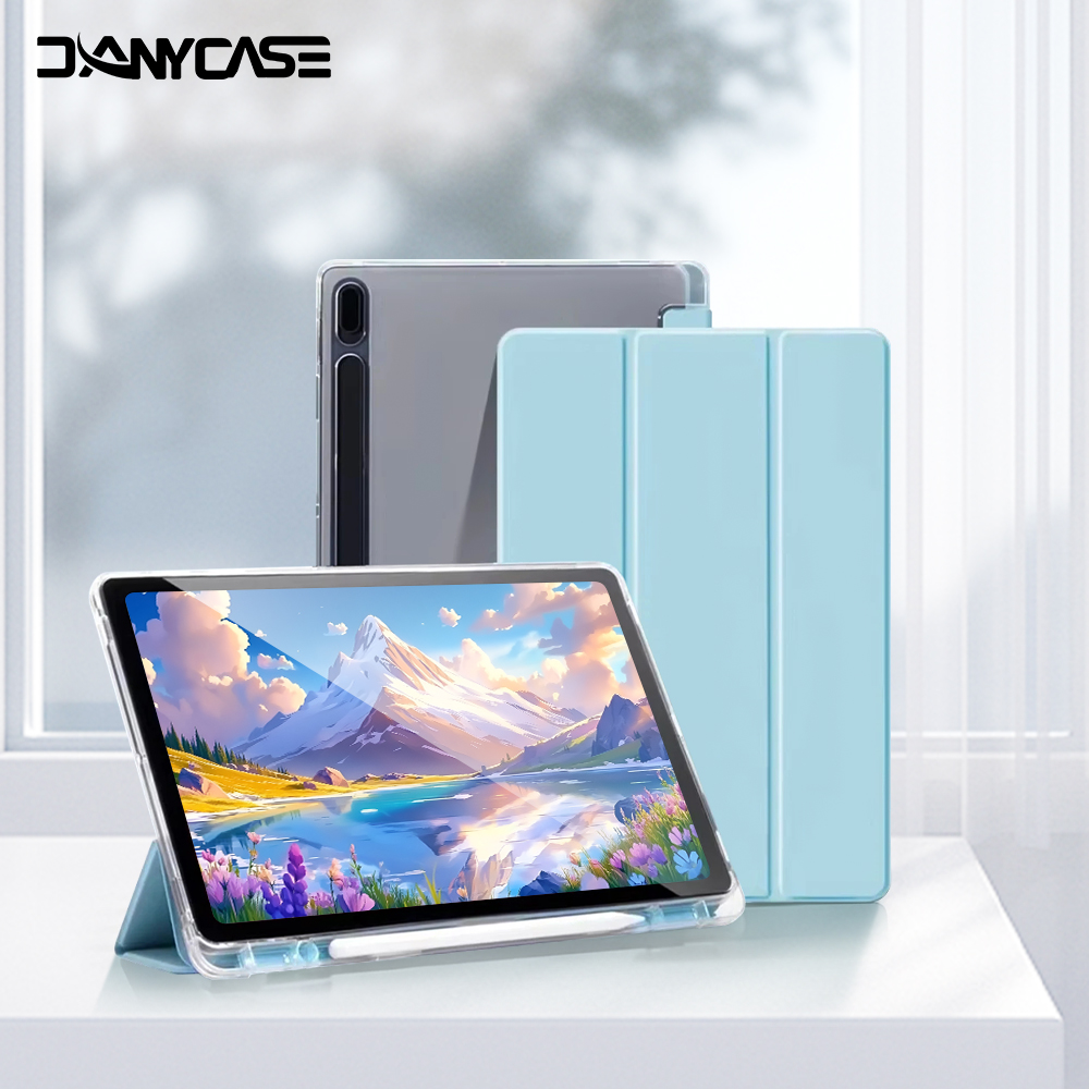 Vortex Tablet Accessories - Capa para samsung galaxy tab s9