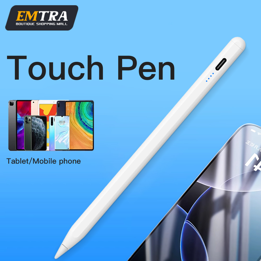 Samsung Tablet Accessories Pen - 2025 universal para android tablet stylus