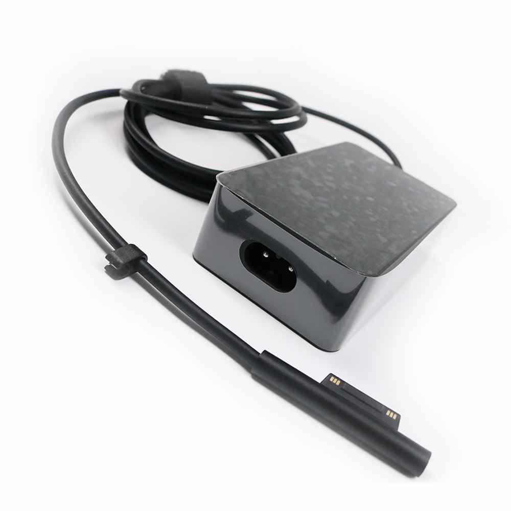 Microsoft Tablet Accessories - 15v 4a 65w tablet pc carregador