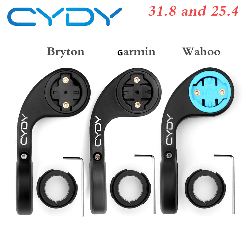 Tablet Accessory - Suporte de GPS para Bicicleta CYDY