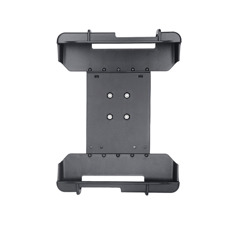 Tablet Accessories Must Have - Suporte para tablet para Panasonic FZ-G1