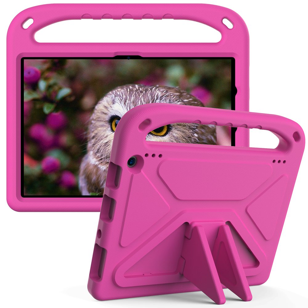 Tablet Accessories Amazon - Capa para Amazon Kindle Fire HD