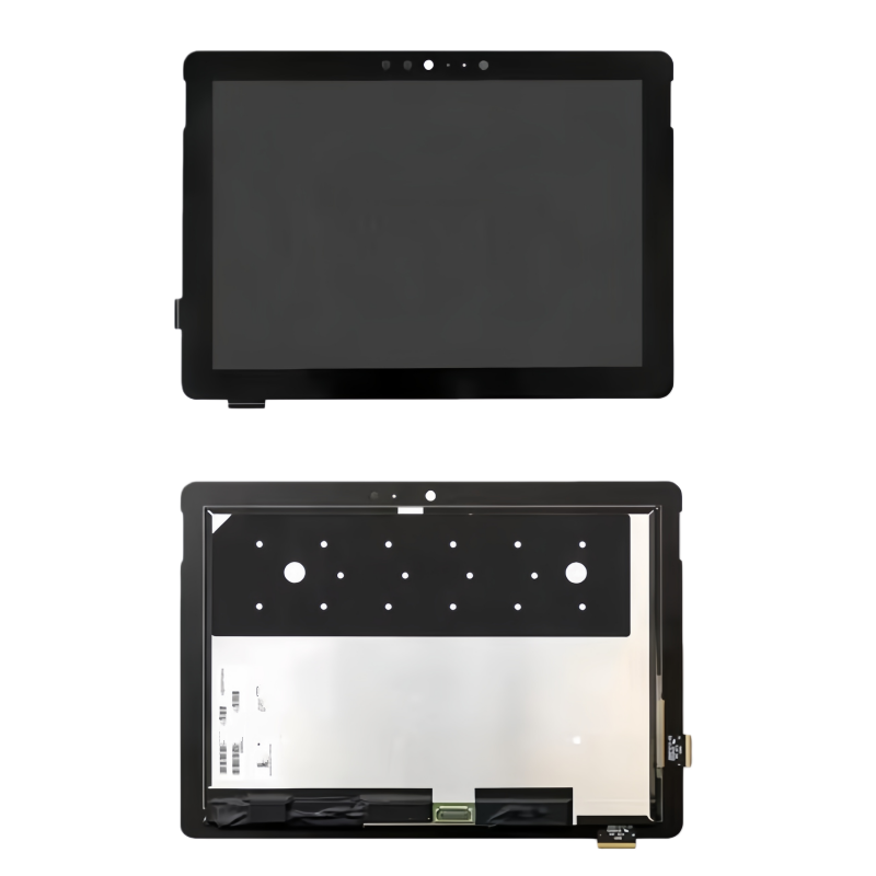 Microsoft Tablet Accessories - Novo conjunto de tela LCD adequado