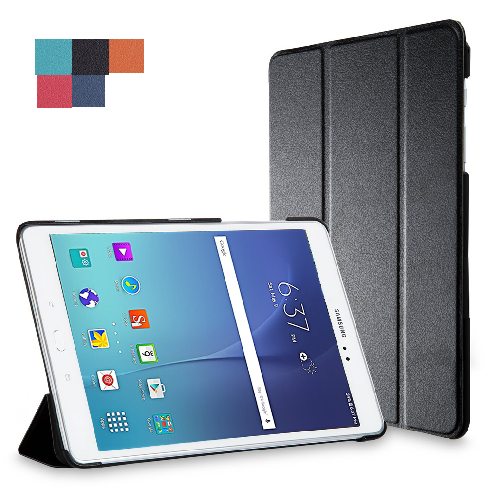 Vortex Tablet Accessories - Capa para tablet Tab A 9.7,