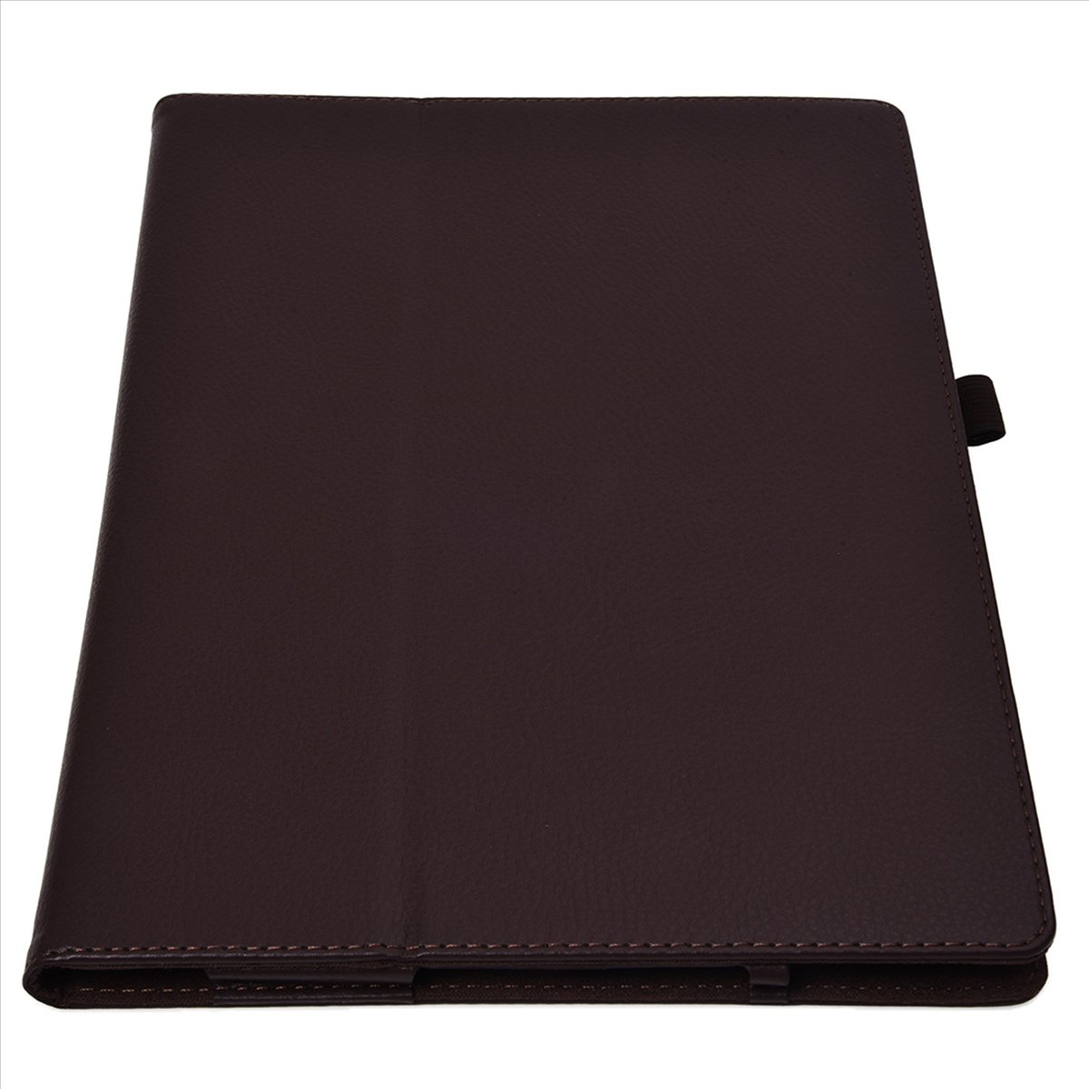 Microsoft Tablet Accessories - 【HOTIOS】2X Dobrável Folio Case Tab Cover