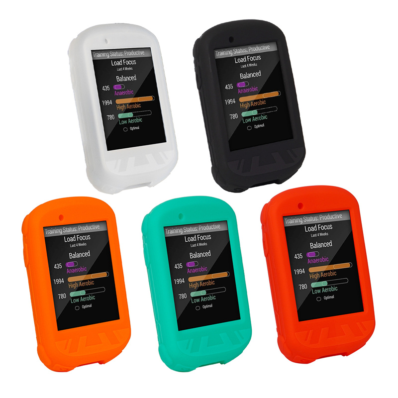 Tablet Computer Accessories - Acessórios de bicicleta cnc, para garmin