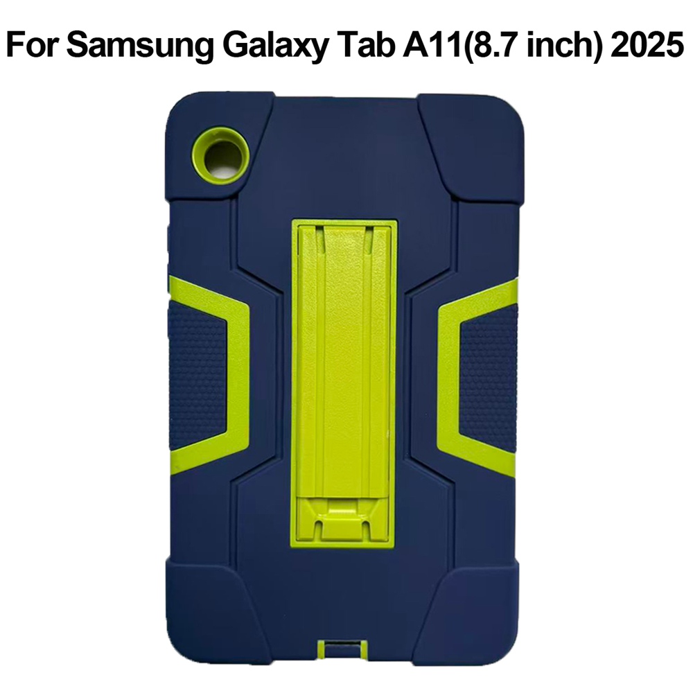 Vortex Tablet Accessories - Para samsung galaxy tab a11 (2025)