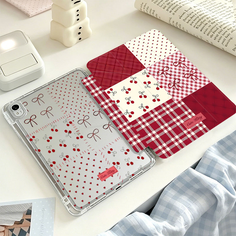Tablet Accessories For Girls - Capa Suporte Multiângulo 3+Y para Honor