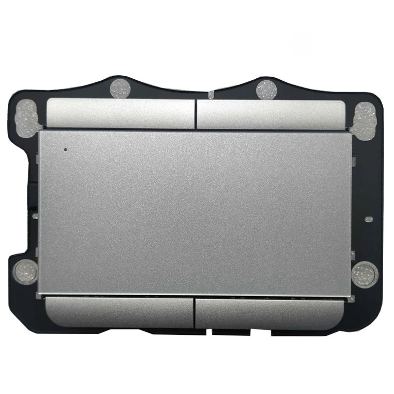 Laptop Tablet Accessories - Novo touchpad original para hp elitebook