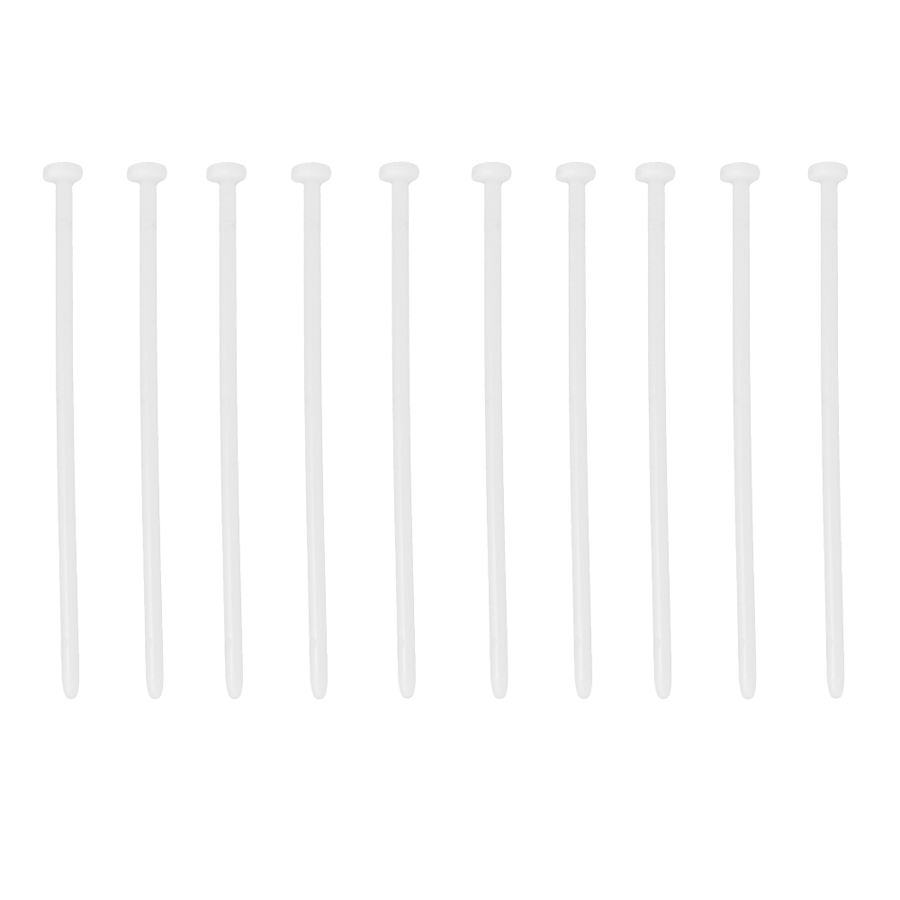 Tablet Computer Accessories - 10 Peças Dobradiça de Porta para