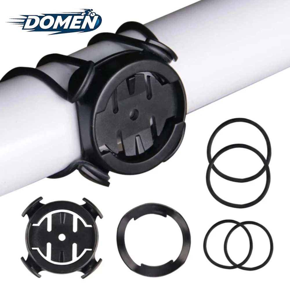 Tablet Accessory - Domen suporte para computador de bicicleta,
