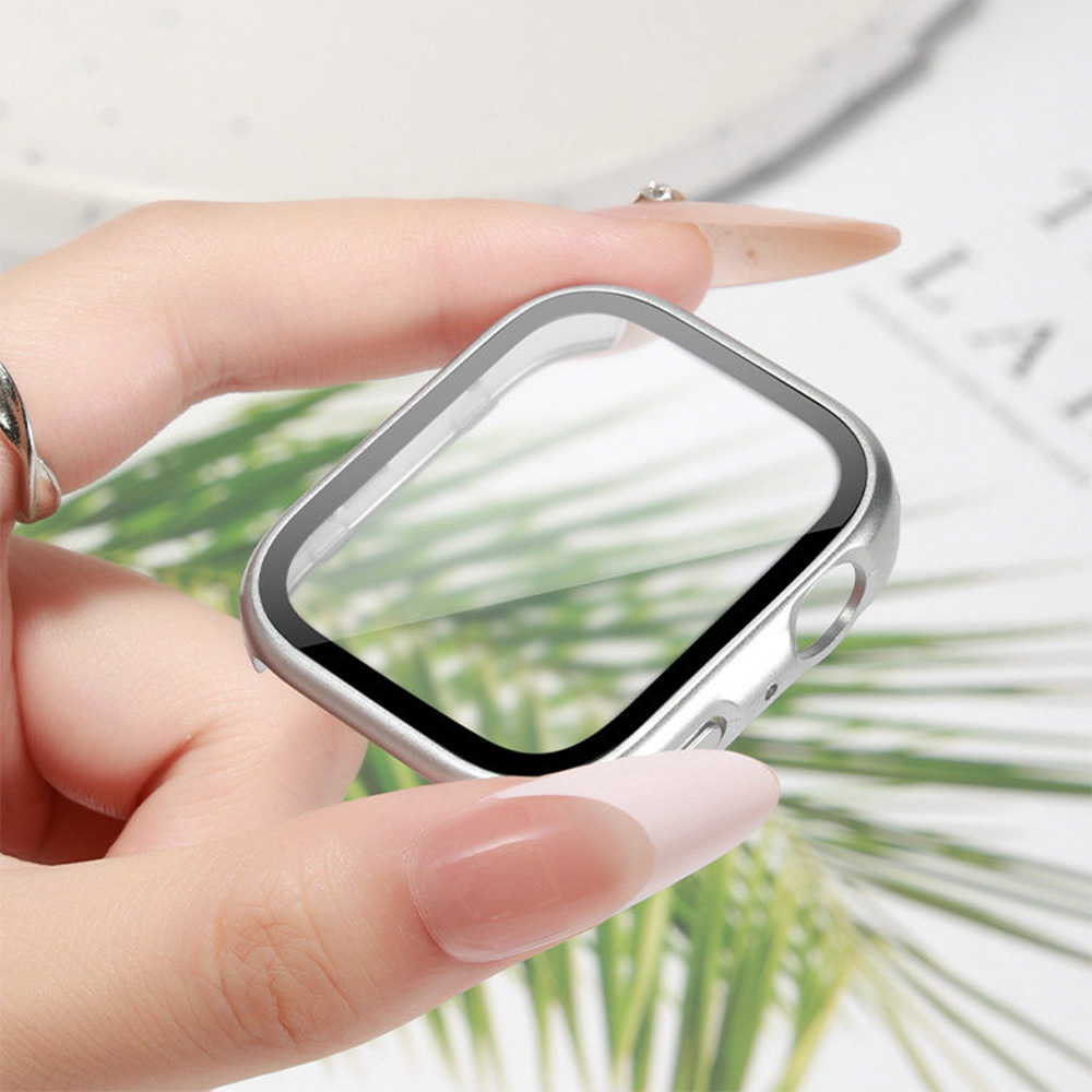 Capa para Huawei Watch Fit 5 P - Tablet Accessories For Girls avaliação e preço