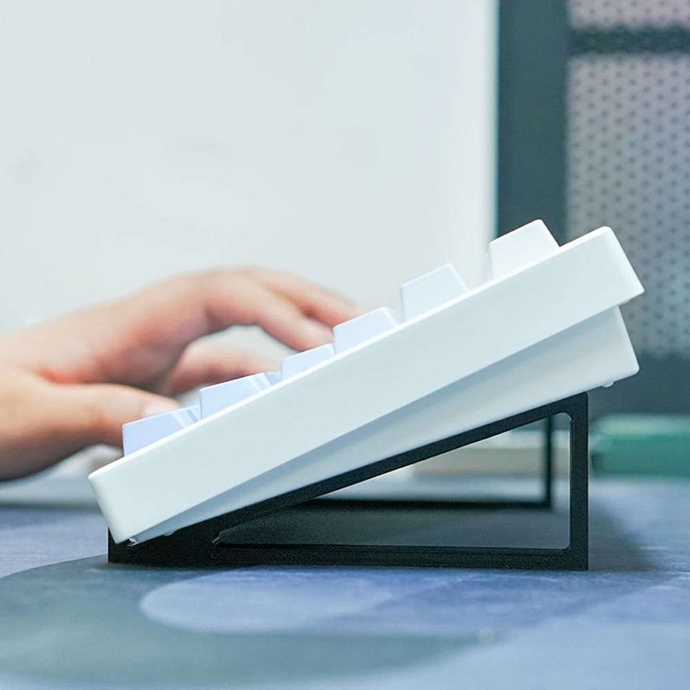 1 par novo teclado portátil su - Laptop Tablet Accessories avaliação e preço