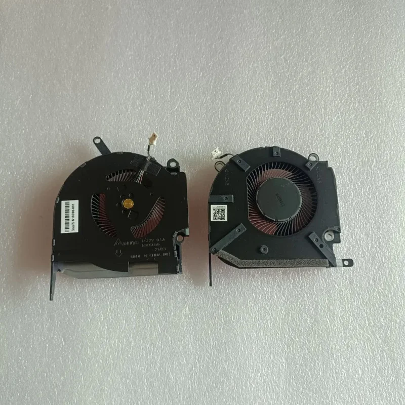 Ventilador Cooler para Laptop  - Laptop Tablet Accessories avaliação e preço