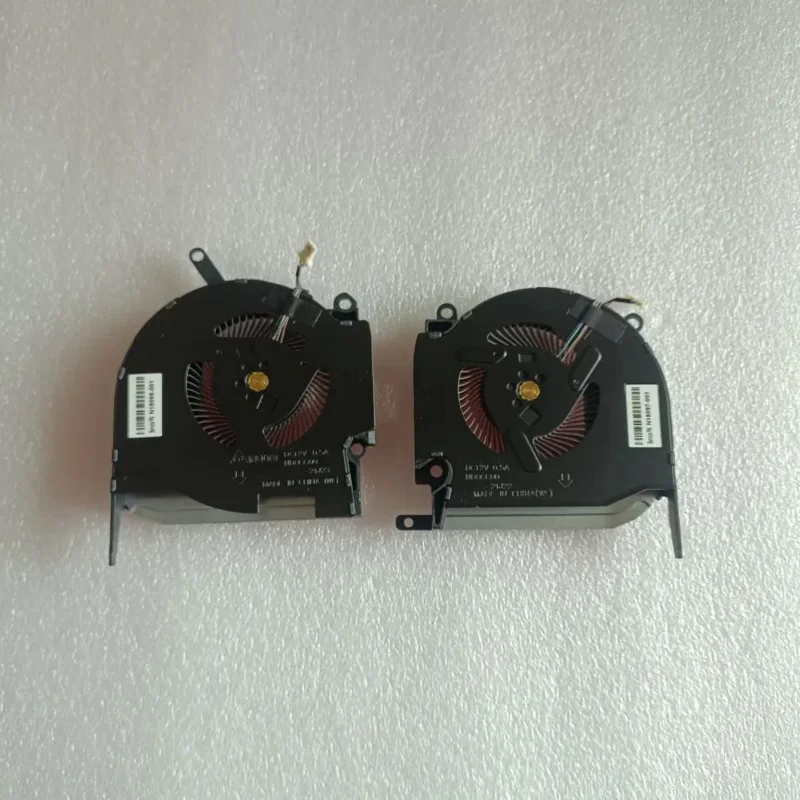 Ventilador Cooler para Laptop  - Laptop Tablet Accessories avaliação e preço