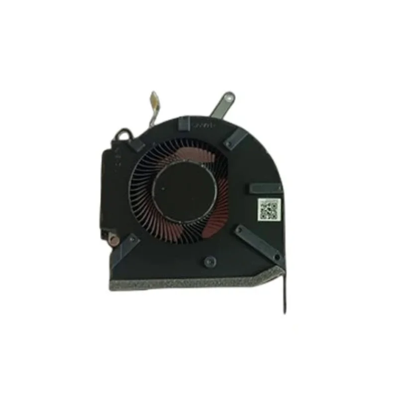 Ventilador Cooler para Laptop  - Laptop Tablet Accessories avaliação e preço