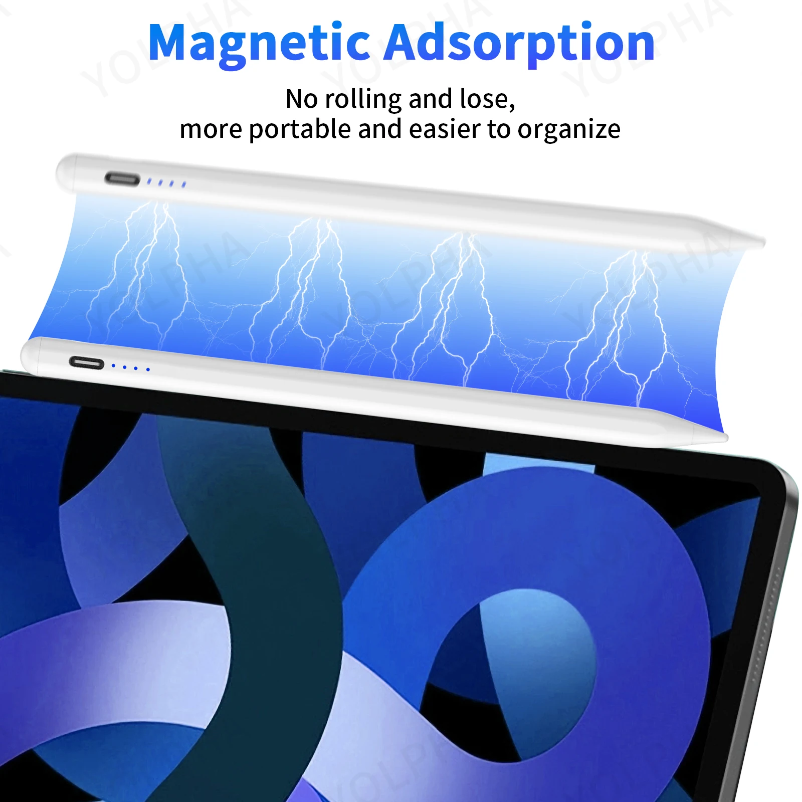 Caneta universal para tela sen - Samsung Tablet Accessories Pen avaliação e preço