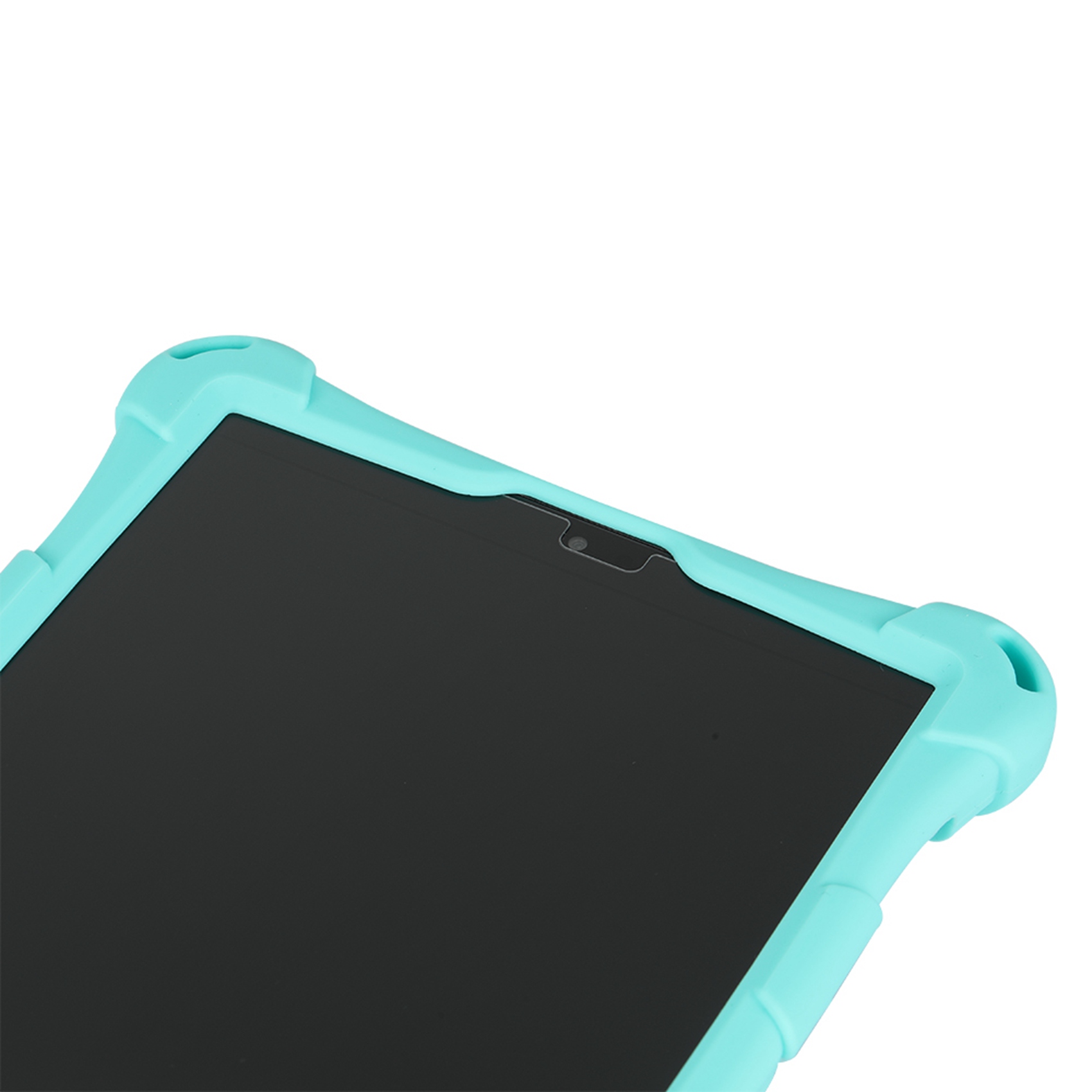 Capa de Silicone A43M para Sam - Samsung Tablet Accessories Pen avaliação e preço