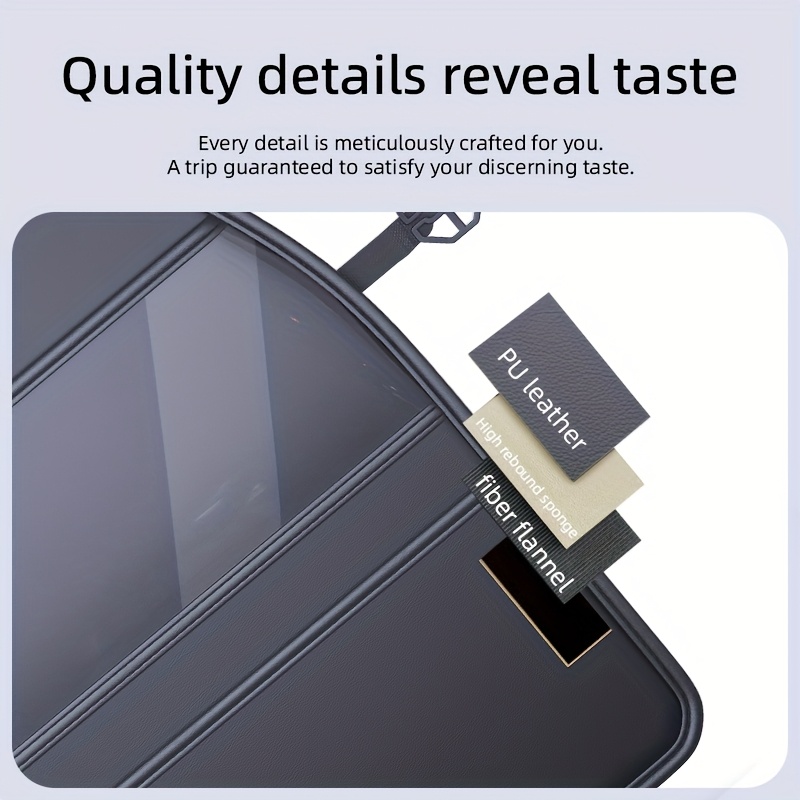 Nova capa de proteção para ass - Tablet Accessories Must Have avaliação e preço