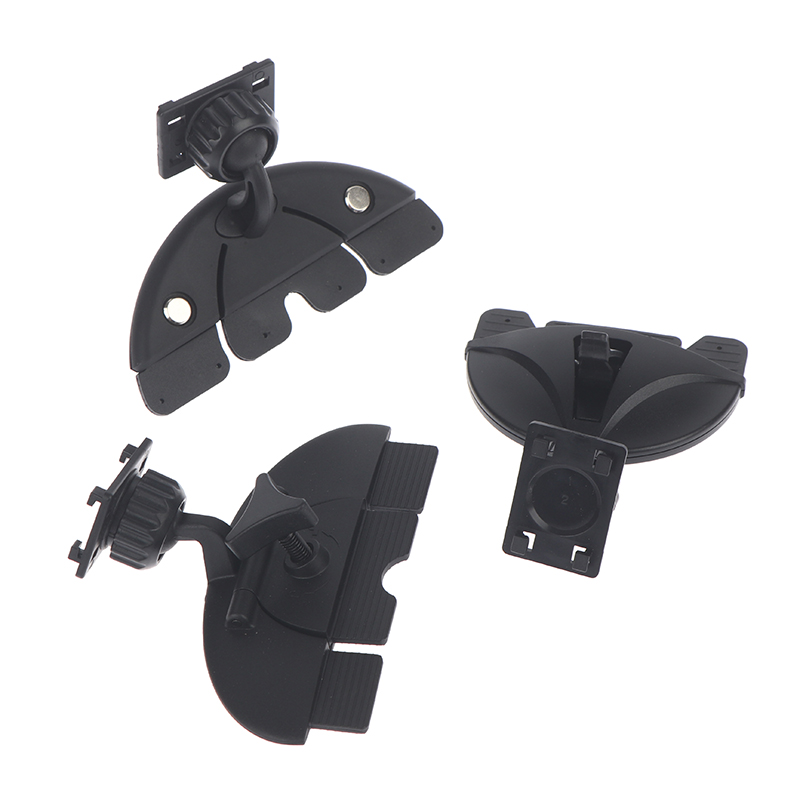 NOVO! Suporte de CD para Carpl - Tablet Accessories Must Have avaliação e preço
