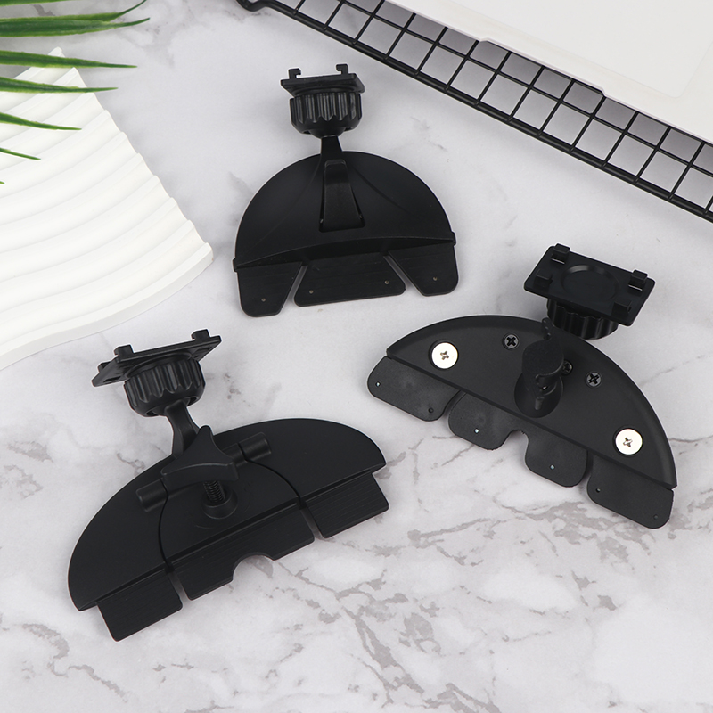 NOVO! Suporte de CD para Carpl - Tablet Accessories Must Have avaliação e preço