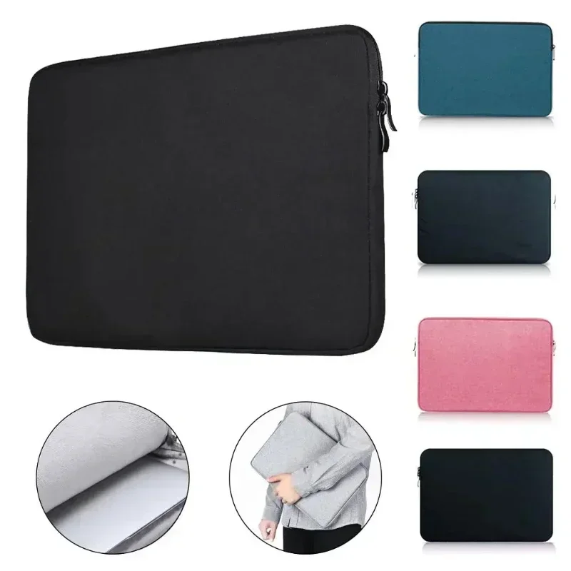 Bolsa para laptop para MacBook - Laptop Tablet Accessories avaliação e preço