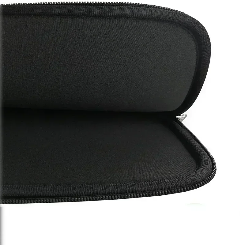 Bolsa para laptop para MacBook - Laptop Tablet Accessories avaliação e preço