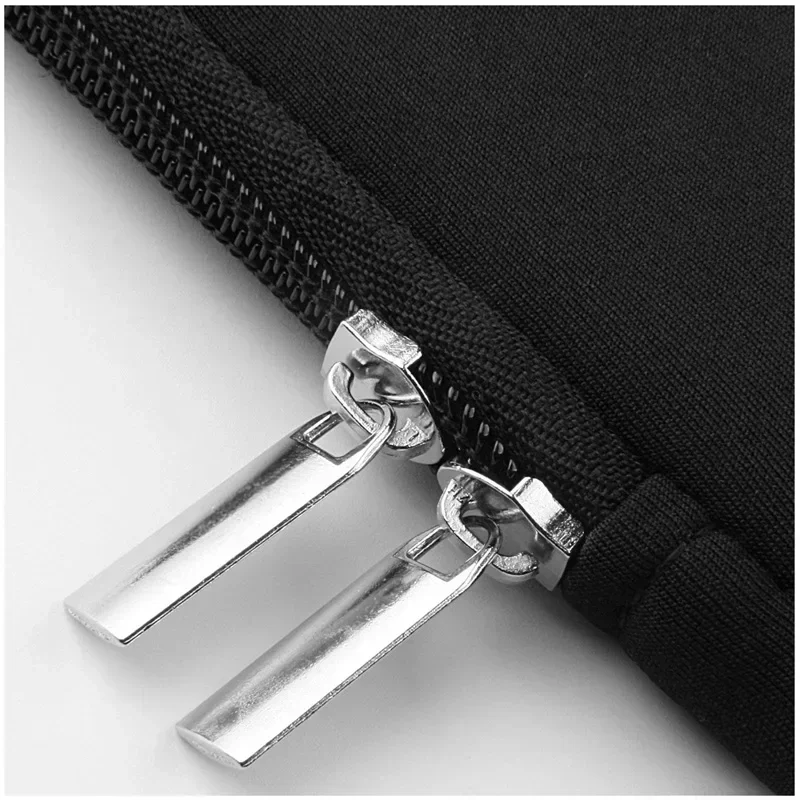 Bolsa para laptop para MacBook - Laptop Tablet Accessories avaliação e preço