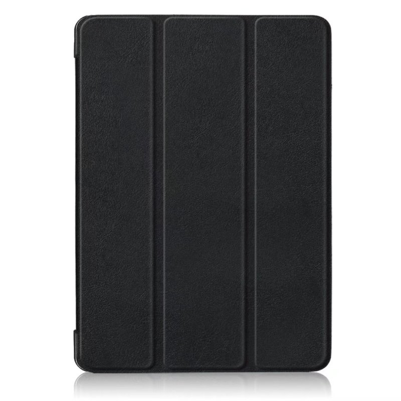 Capa para microsoft surface go - Microsoft Tablet Accessories avaliação e preço