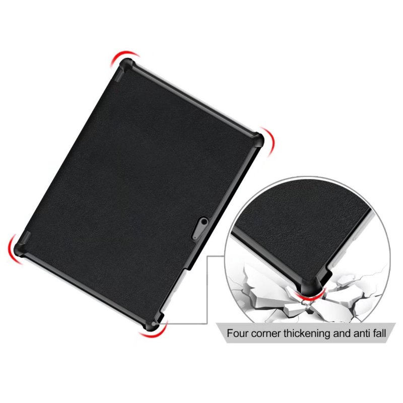 Capa para microsoft surface go - Microsoft Tablet Accessories avaliação e preço