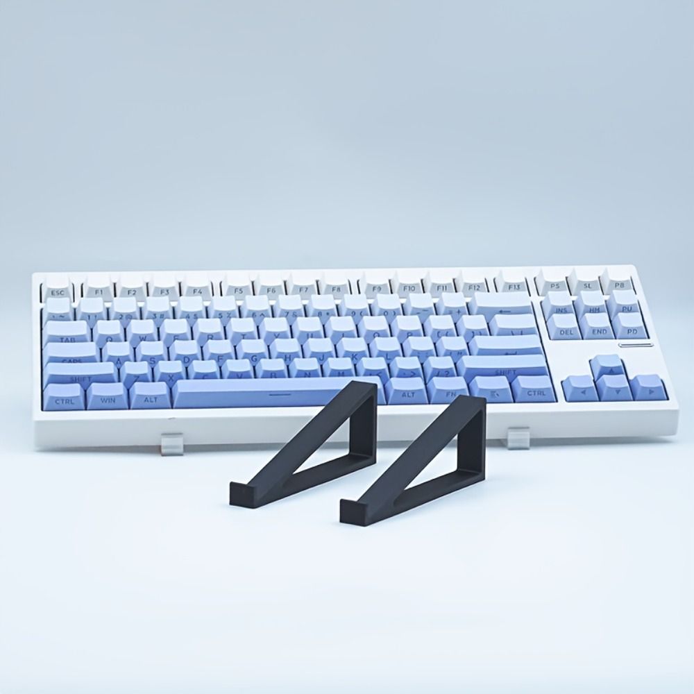 1 par novo teclado portátil su - Laptop Tablet Accessories avaliação e preço