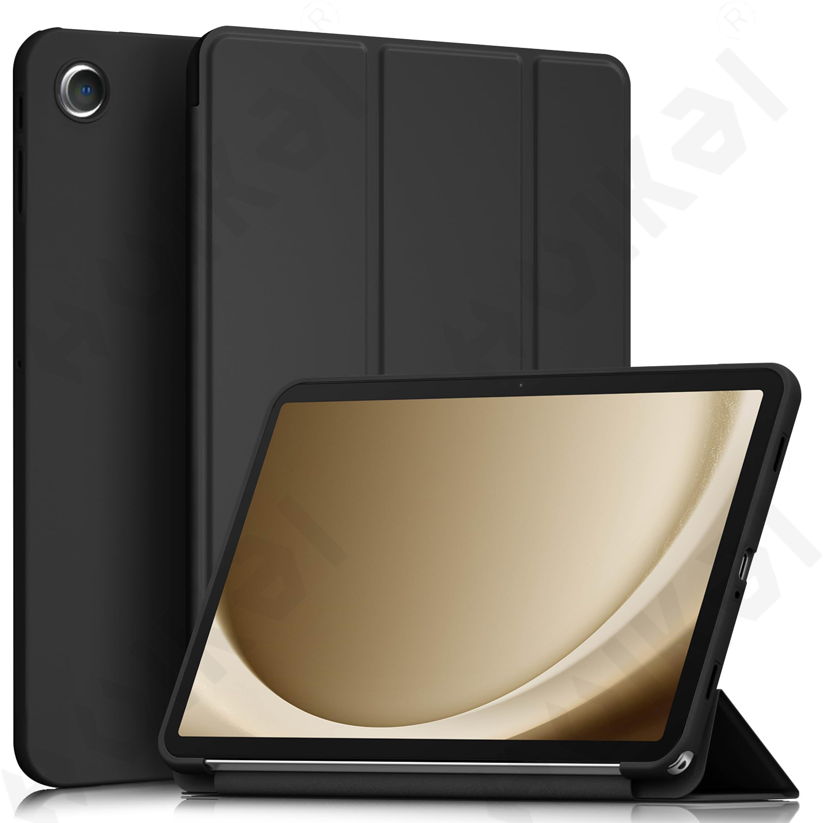 Capa para samsung galaxy tab a - Vortex Tablet Accessories avaliação e preço
