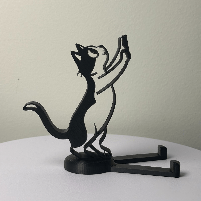 Suporte de Telefone em Forma d - Essential Tablet Accessories avaliação e preço
