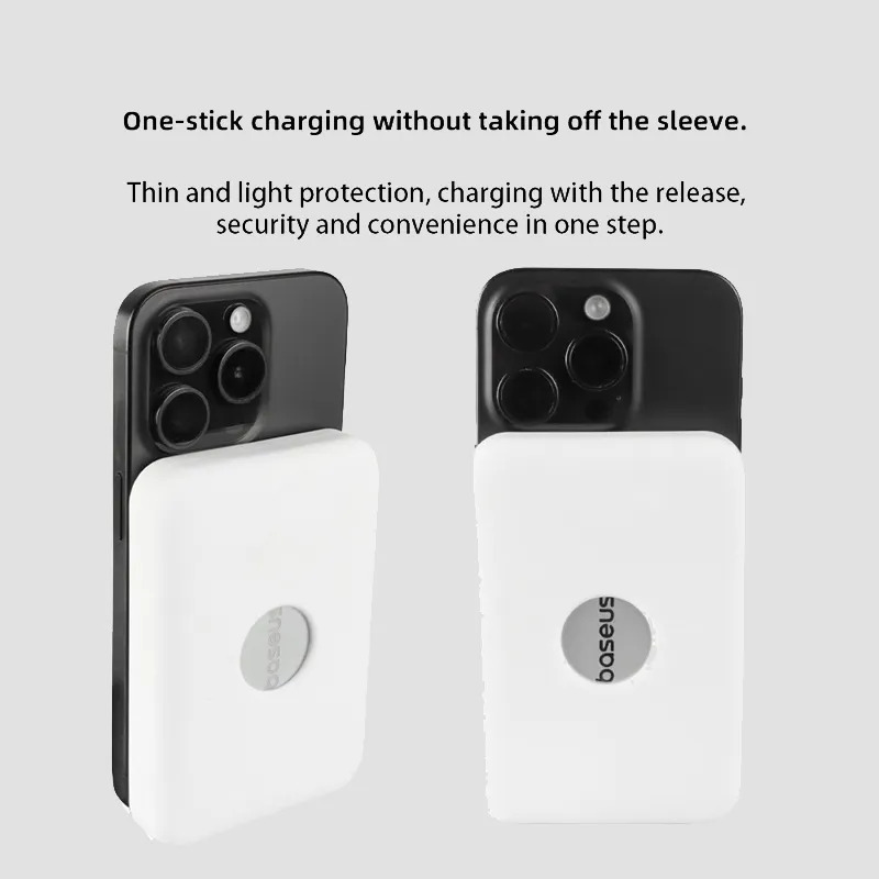 Capa de telefone Skinlee para  - Accessories For Android Tablet avaliação e preço
