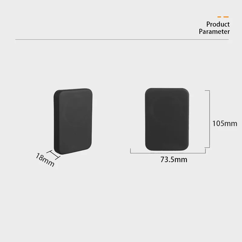 Capa de telefone Skinlee para  - Accessories For Android Tablet avaliação e preço