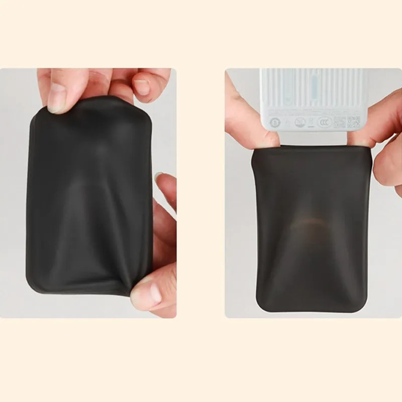 Capa de telefone Skinlee para  - Accessories For Android Tablet avaliação e preço