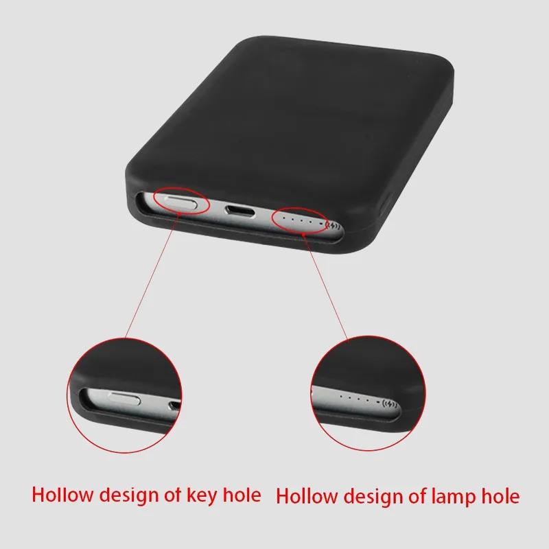 Capa de telefone Skinlee para  - Accessories For Android Tablet avaliação e preço