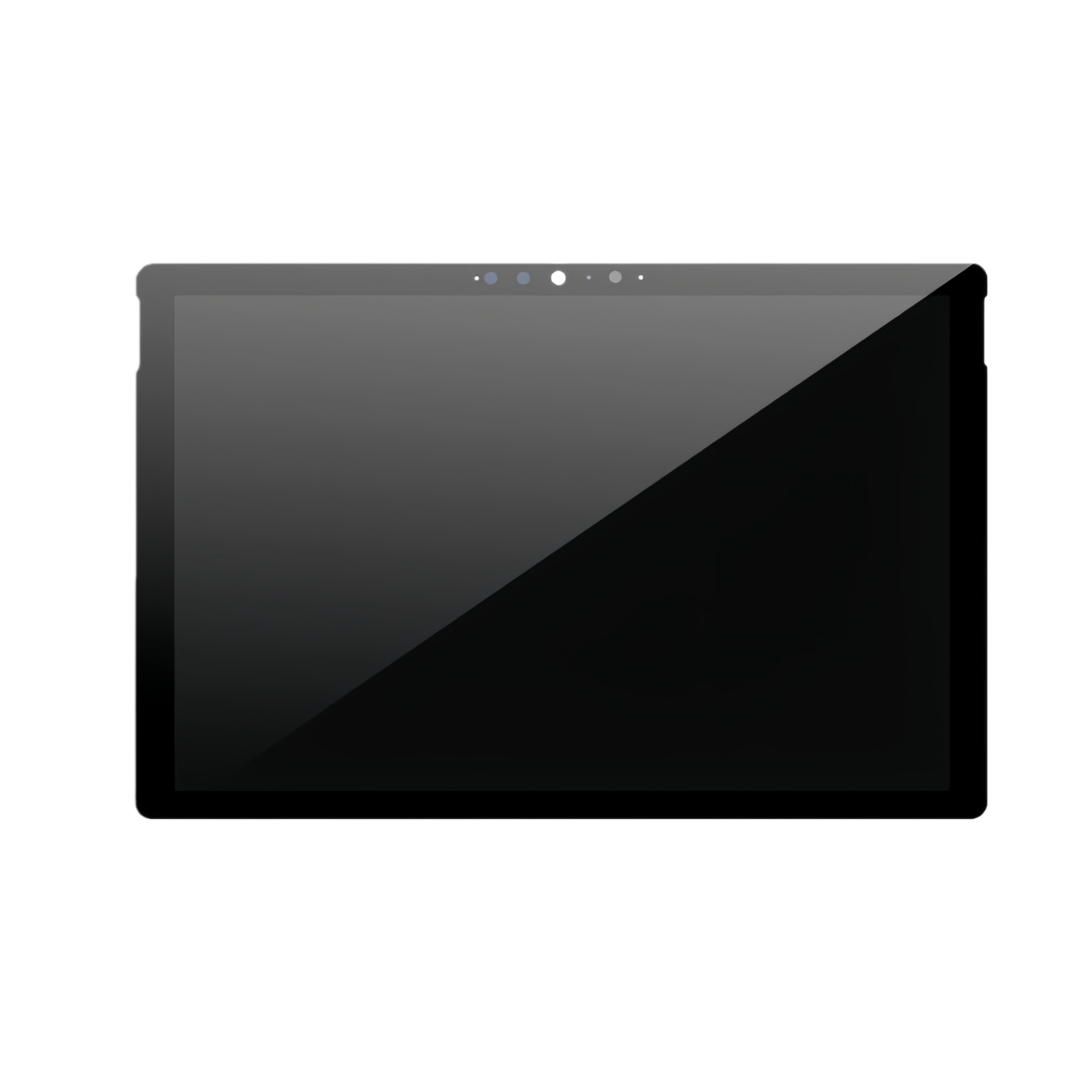 Conjunto de tela LCD para tabl - Microsoft Tablet Accessories avaliação e preço